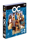 The OC  å16ȡ [DVD]