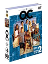 The OC  å26ȡ [DVD]