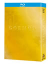 GOEMON Ultimate BOX2ȡ [Blu-ray]