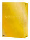 GOEMON Ultimate BOX2ȡ [DVD]