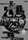 TEAM NACS FILMS N432ȡ [DVD]
