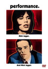 ѥեޥ Ľդ櫡2009ǯ1228ޤǤδָв١ [DVD][]