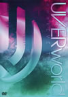 UVERworld/AwakEVE TOUR 09 [DVD]