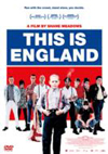 THIS IS ENGLAND