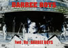 fwd:Re:BARBEE BOYS LIVE AT ZEPP 2009.2.1322