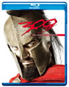 300<꡼ϥɥå>ץ꡼ȡڥꥨ [Blu-ray]