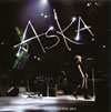 ASKA/CONCERT TOUR 2009 WALK2ȡ [DVD]