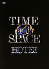 /+G.V./TIME AND SPACE2 in 1SPECIAL LIVE DVD-BOXҽꡦ2ȡ [DVD]