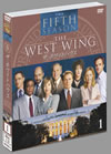 ۥ磻ȥϥ եե å13ȡ [DVD]