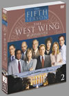 ۥ磻ȥϥ եե å23ȡ [DVD]