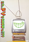 GReeeeN/졢PVSHOW!!?? [DVD]