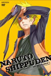 NARUTOʥȡ դͽξ 1 [DVD]