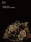 BUCK-TICK/memento mori 090702 [Blu-ray]