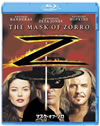 ޥ֡ [Blu-ray][]