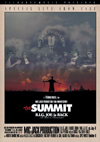 ILL DANCE MUSIC.ť٥ȡTHE SUMMIT䡢ǯⳫš