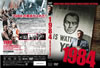 1984 [DVD]