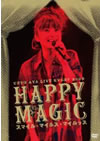 ͺ/UETO AYA LIVE EVENT 2009HAPPY MAGICɡޥ롦ޥ륹ޥå [DVD][]