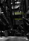 ̯/Gratefully YoursPURE ACOUSTIC 2009 at JCB HALL2ȡ [DVD]