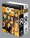 The OC եʥ롦 ץ꡼ȡܥåҽΤŵǥդ9ȡ [DVD]