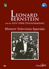 ʡɡС󥹥/˥塼衼եϡ˥å ҥȥåƥӥ󡦥ڥ [DVD]