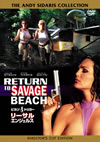 ԥȥꥬ/꡼롦󥸥륹 ǡ2010ǯ129ޤǤδָв١ [DVD][]