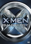 :X-MEN ZERO ɥBOXҽꡦ4ȡ [DVD]