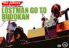 the pillows/LOSTMAN GO TO BUDOKAN [DVD]