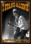 /I STAND ALONE2ȡ [DVD]