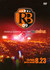 Animelo Summer Live 2009 RE:BRIDGE 8.233ȡ [DVD]