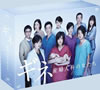  ؿͲʤν DVD-BOX5ȡ [DVD]