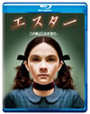  [Blu-ray]