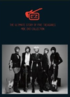 FTIsland/THE ULTIMATE STORY OF FIVE TREASURES MBC DVD COLLECTION20002ȡ [DVD]