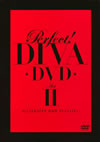 ѡե!DIVA DVD Act II-֥ƥ R&B ץ쥤ꥹ- [DVD]