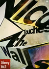 NICO Touches the Walls Library Vol.1