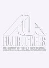 FUJIROCKERSTHE HISTORY OF THE FUJI ROCK FESTIVAL(ѥå)3ȡ [DVD][]