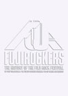 FUJIROCKERS〜THE HISTORY OF THE FUJI ROCK FESTIVAL〜(リパック版)〈3枚組〉 [DVD][廃盤]