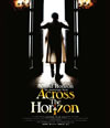 Sound Horizon/5th Anniversary MovieAcross The Horizon [Blu-ray]
