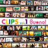Buono!/CLIPS vol.1 [DVD][]