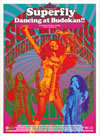 Superfly/Dancing at Budokan!!ҽס2ȡ [DVD]