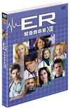 ER ۵޵̿ ƥ å13ȡ [DVD]