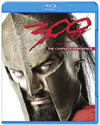 300<꡼ϥɥå>ץ꡼ȡڥꥨ [Blu-ray]