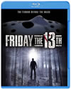 13ζ [Blu-ray]