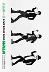 롼/LIVE TOUR 2009 WALK [DVD]