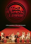 פȥ㡼ץɡեå/֥ɡեʥץ饹ȥ󥵡ȥɥ󥿥꡼ [DVD]