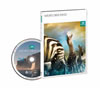 BBC EARTH 졼ȡͥ㡼 ֥롼쥤󥰥(episode1) [Blu-ray]