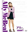 ꡼ my Love 1 SEASONSѥȡܥå6ȡ [DVD]