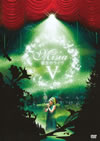 MISIA/Υ饤V Just Ballade MISIA with Υȥ 2010 [DVD]