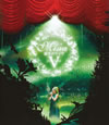 MISIA/Υ饤V Just Ballade MISIA with Υȥ 2010 [Blu-ray]