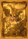 BREAKERZ/BREAKERZ LIVE TOUR 20092010FIGHTERZɡ2ȡ [DVD]