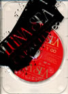 LUNA SEA/10TH ANNIVERSARY GIG[NEVER SOLD OUT]CAPACITY2ȡ [DVD]
